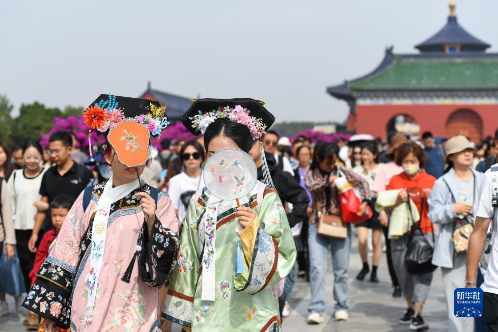 美高梅快速线上